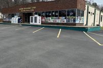 Property for sale in Albany County, New York