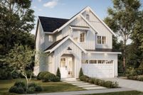 Property for sale in Saratoga County, New York