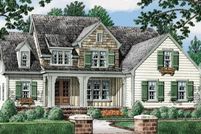 Property for sale in Saratoga County, New York