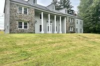 Property for sale in Albany County, New York