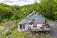 Property for sale in Albany County, New York