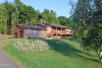 Property for sale in Albany County, New York