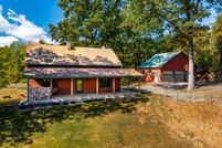 Property for sale in Columbia County, New York