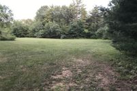 Property for sale in Saratoga County, New York