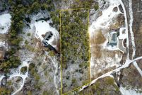 Property for sale in Ulster County, New York