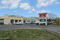 Commercial Property for sale in Greene County, New York