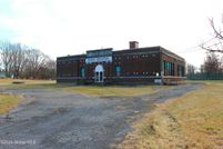 Property for sale in Albany County, New York