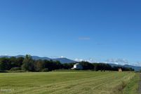 Undeveloped Land for sale in Albany County, New York