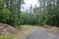 Property for sale in Columbia County, New York