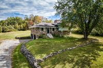 Property for sale in Schenectady County, New York