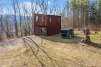Property for sale in Schoharie County, New York