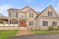 Residential Property for sale in Saratoga County, New York