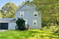 Property for sale in Albany County, New York