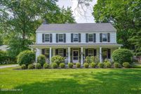 Property for sale in Albany County, New York