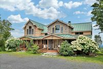 Property for sale in Albany County, New York