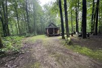 Ranch Property for sale in Fulton County, New York