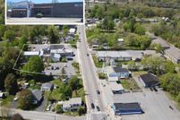 Property for sale in Warren County, New York