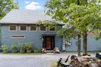 Property for sale in Albany County, New York