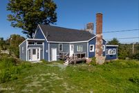 Property for sale in Albany County, New York