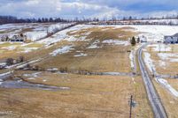 Property for sale in Schenectady County, New York