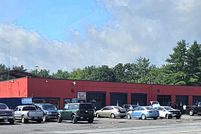 Property for sale in Saratoga County, New York