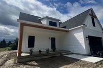 Property for sale in Rensselaer County, New York