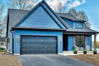 Property for sale in Rensselaer County, New York