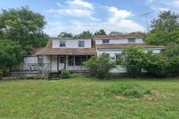 Property for sale in Greene County, New York