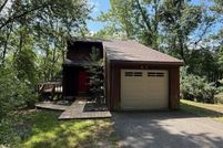 Waterfront Property for sale in Rensselaer County, New York