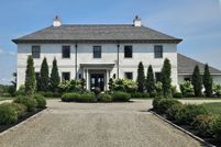 Property for sale in Saratoga County, New York