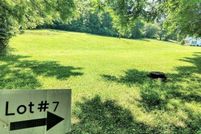 Timberland Property for sale in Morgan County, Ohio