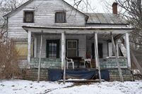 Property for sale in Schoharie County, New York