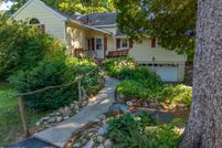 Property for sale in Saratoga County, New York