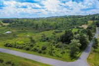 Undeveloped Land for sale in Montgomery County, New York