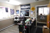 Ranch Property for sale in Schenectady County, New York