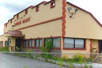 Farm Property for sale in Schoharie County, New York