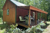 Property for sale in Warren County, New York