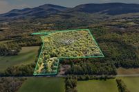 Property for sale in Greene County, New York