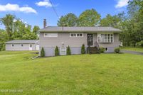 Property for sale in Rensselaer County, New York