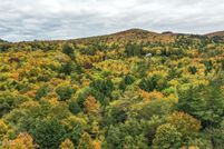 Property for sale in Washington County, New York