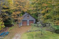 Hunting Land for sale in Washington County, New York