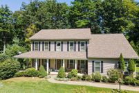 Property for sale in Saratoga County, New York