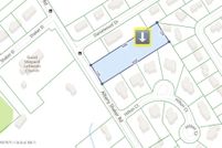 Undeveloped Land for sale in Albany County, New York