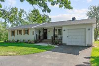 Property for sale in Saratoga County, New York