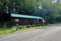 Property for sale in Schoharie County, New York