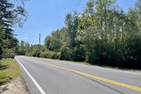 Property for sale in Saratoga County, New York