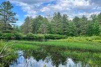 Property for sale in Fulton County, New York