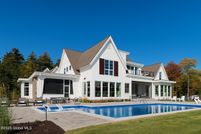 Lakefront Property for sale in Saratoga County, New York