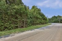 Property for sale in Rensselaer County, New York