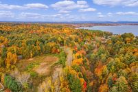 Property for sale in Saratoga County, New York